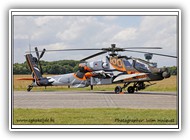AH-64D RNLAF Q-17